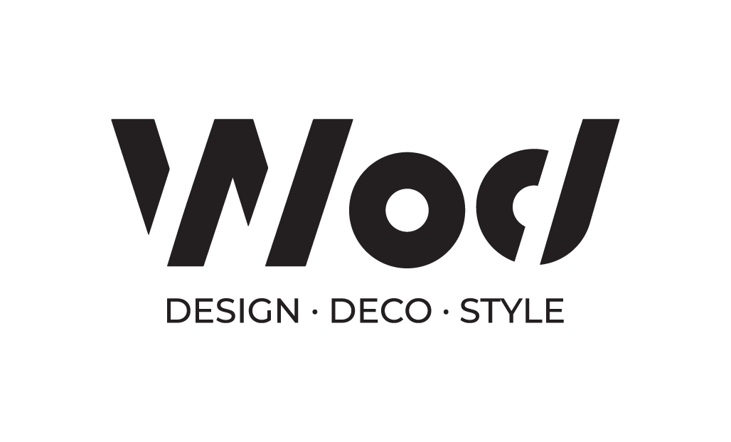 woddeco.com